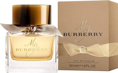 burberry vaporisateur|burberry perfume for women uk.